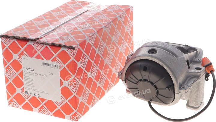 Febi 43704