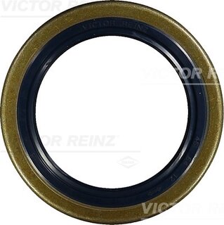 Victor Reinz 81-35076-00