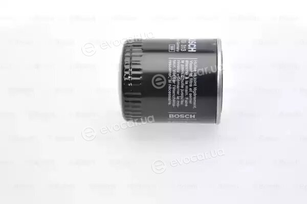 Bosch 0 451 103 313