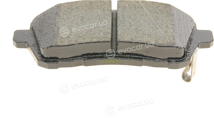 Metelli 22-0793-0