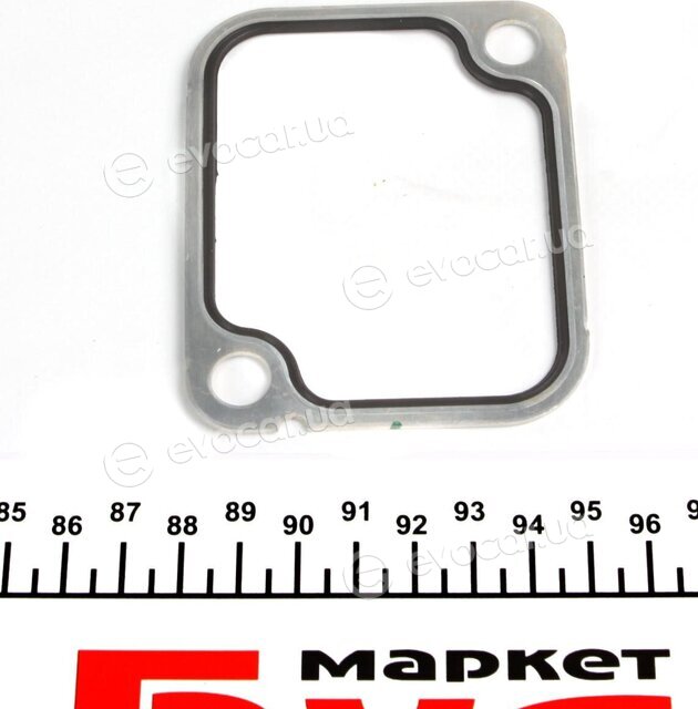 Elring 058.723