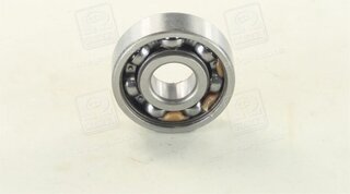 Kia / Hyundai 5461225000