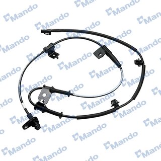 Mando EX598103Z000