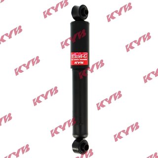 KYB / Kayaba 3430029