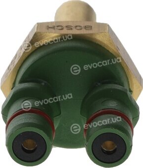 Bosch 0 280 130 044