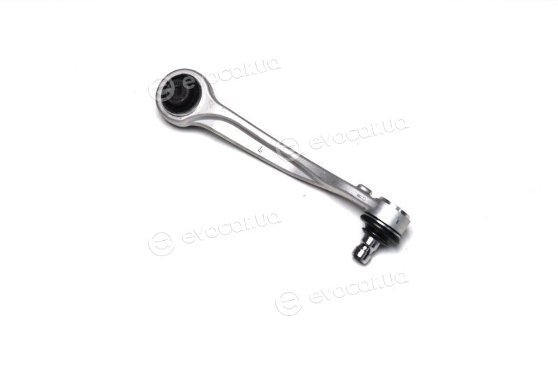 CTR CQ0586L