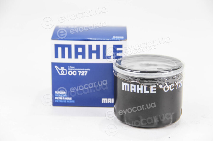 Mahle OC 727