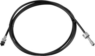 Febi 21520