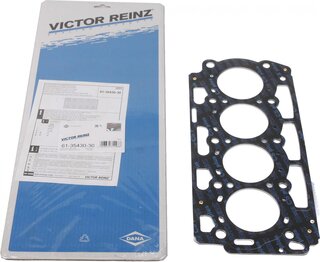 Victor Reinz 61-35430-30