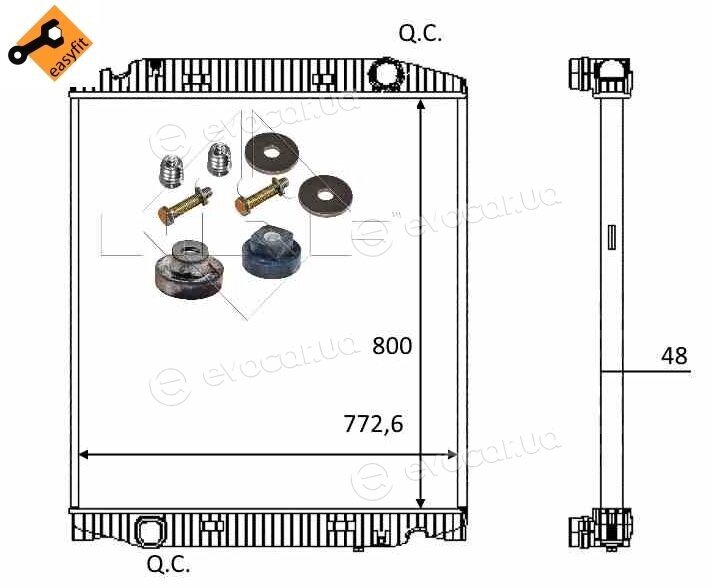 NRF 559567