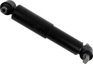 Sachs 318 050