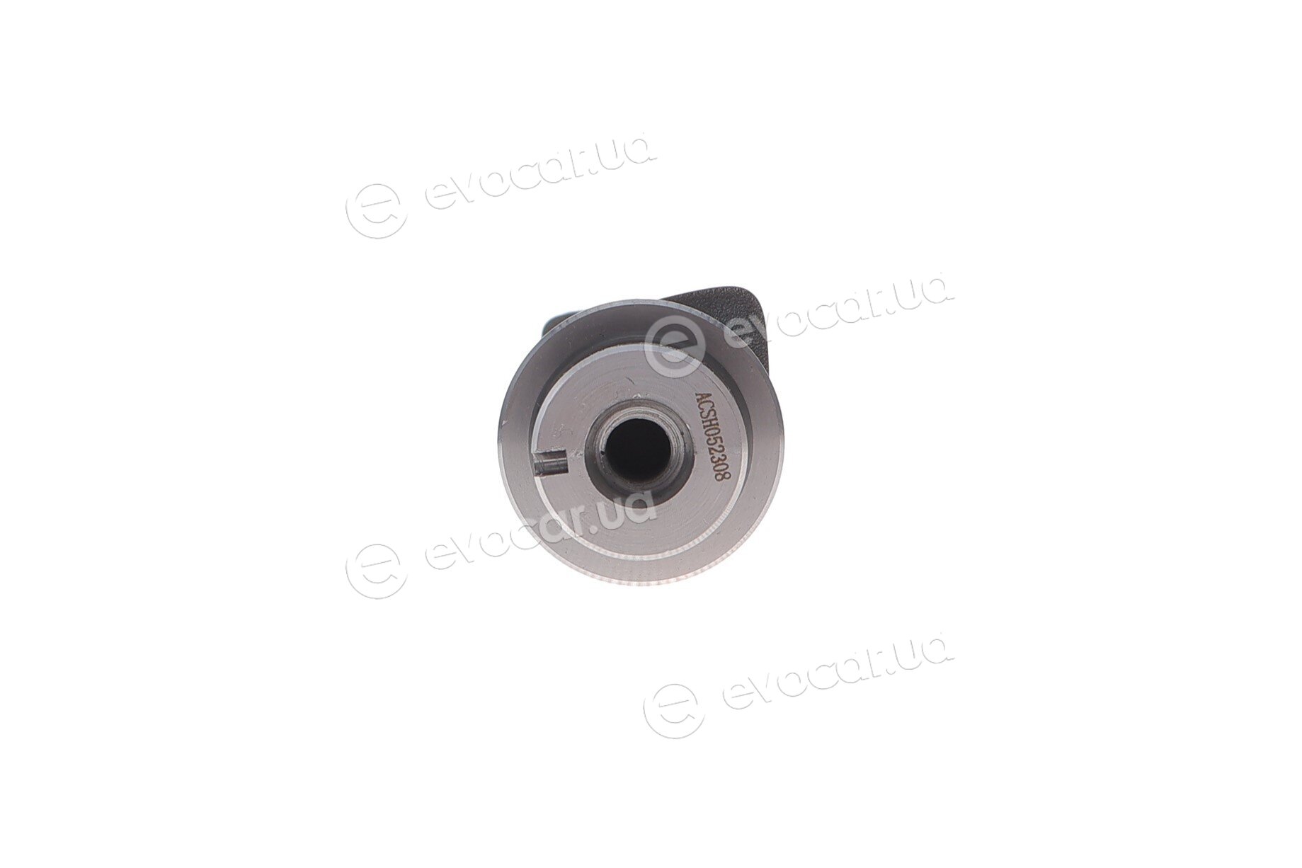 AMC 647203