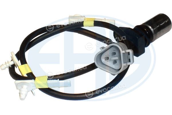 Era / Messmer 550540A