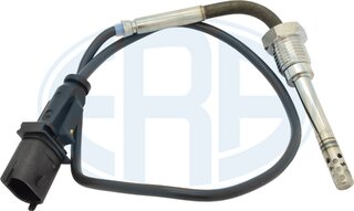 Era / Messmer 551249A