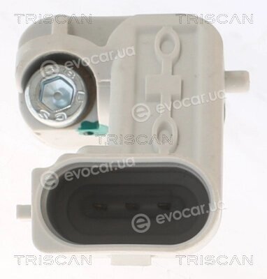 Triscan 8855 29163