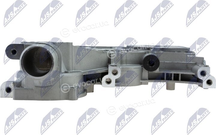 NTY BPO-PL-010