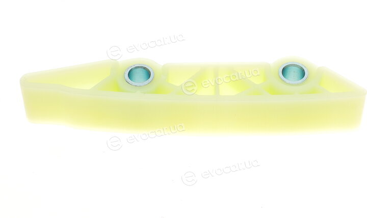 Dayco KTC1085