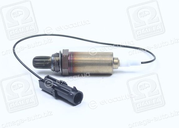 Bosch F 00H L00 311