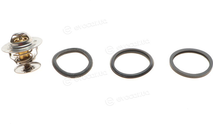 Gates TH12588G1