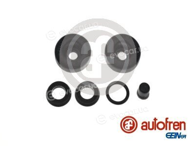 Autofren D3291