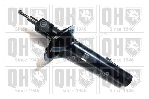 Quinton Hazell QAG178485