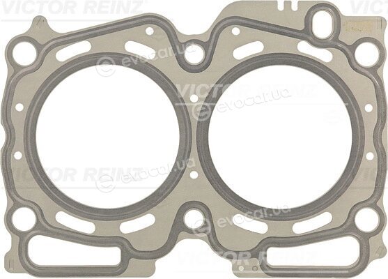 Victor Reinz 61-53940-00