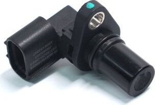 Herth & Buss J5668003