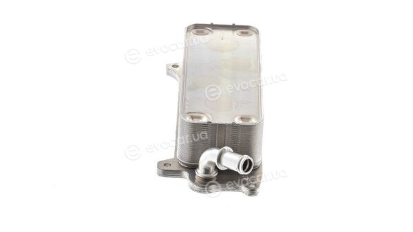 Mahle CLC 77 000P