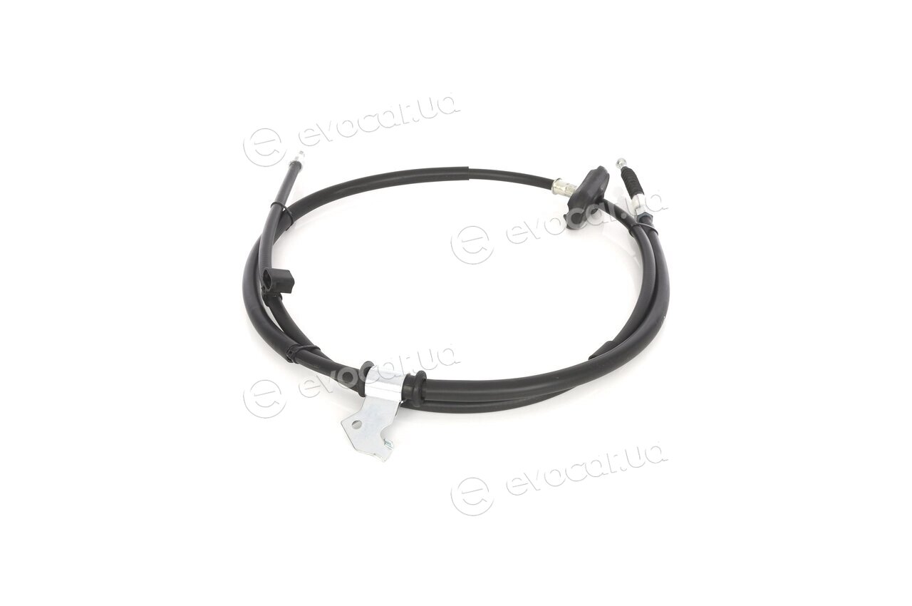 Bosch 1 987 482 756
