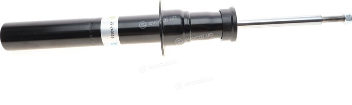 Bilstein 22-240316