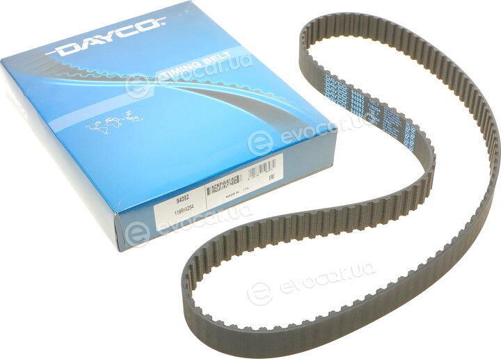 Dayco 94092