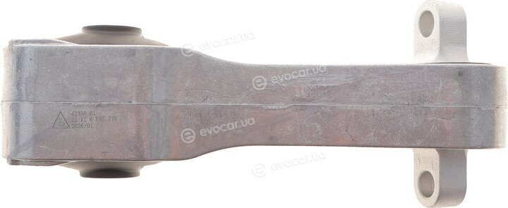 Lemforder 42350 01