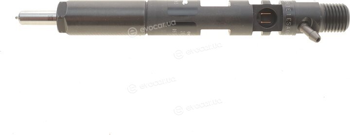 Delphi 28237259