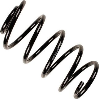 Bilstein 37-134457