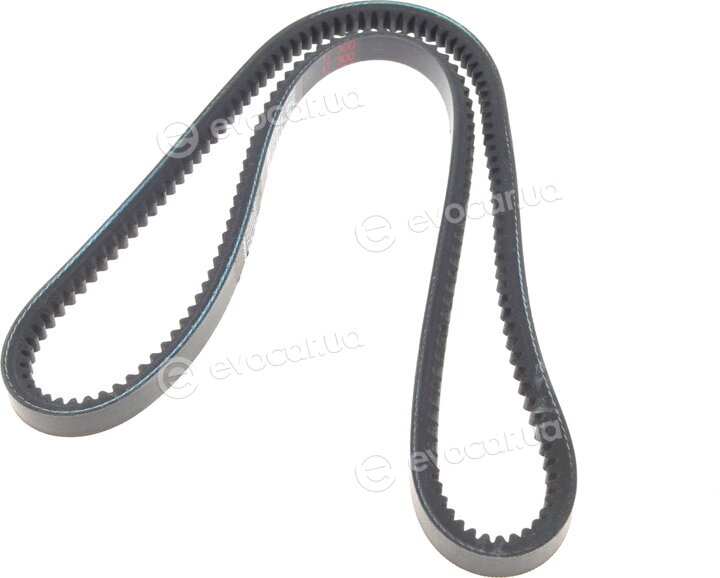 Hutchinson AV 11.9 La 1042