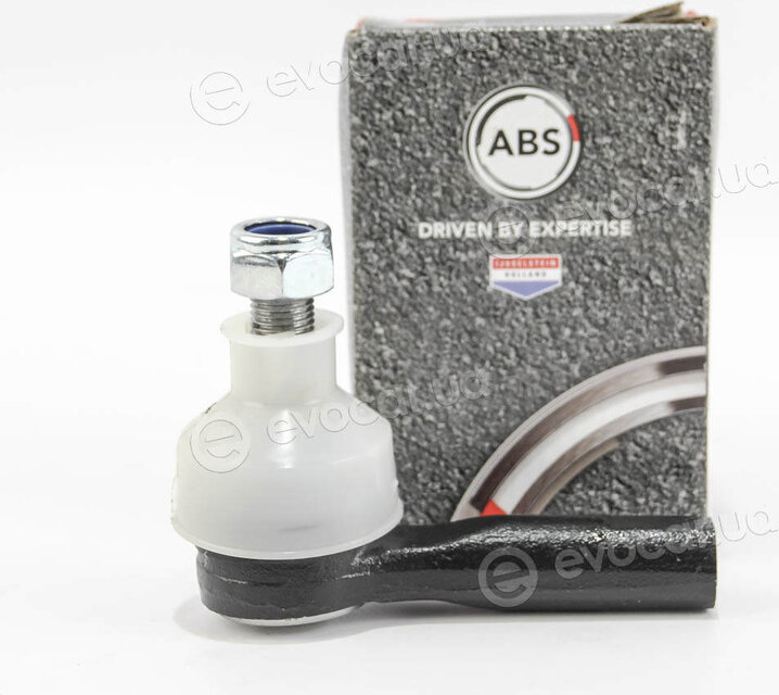 A.B.S. 230816
