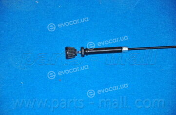Parts Mall PXCNA-006F