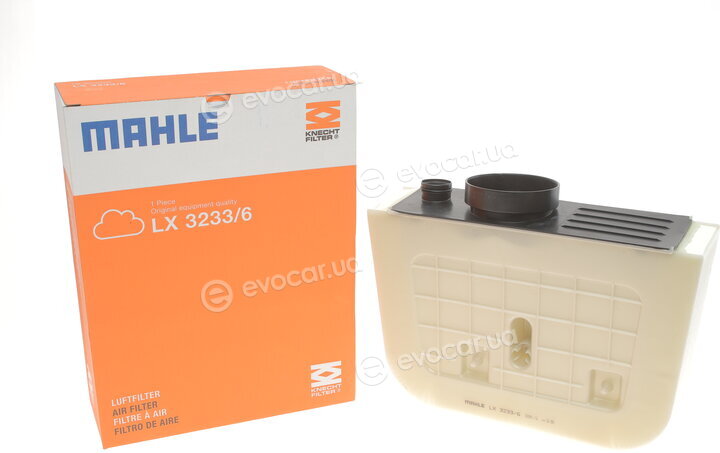 Mahle LX 3233/6
