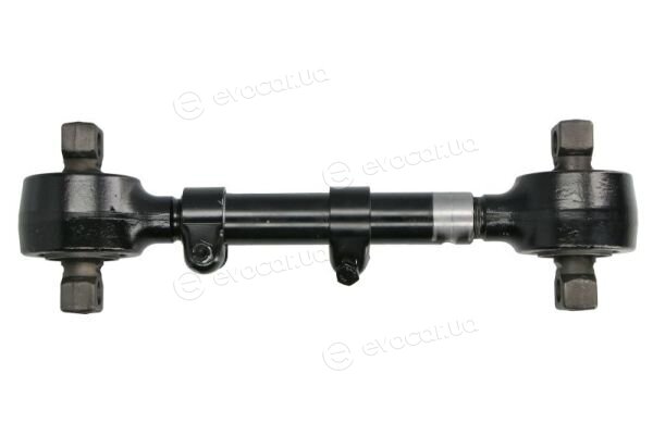Reinhoch RH53-9005