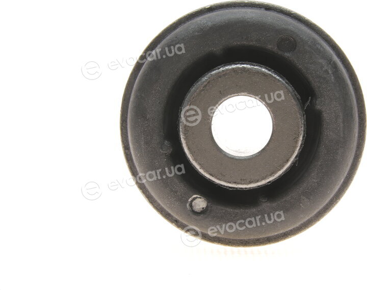 Honda / Acura 51393SEA004