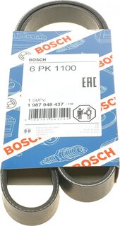 Bosch 1 987 948 437
