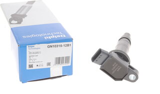Delphi GN10315