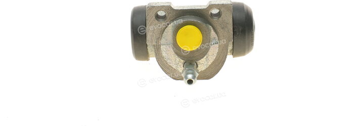 Bosch F 026 009 482