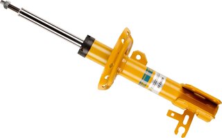 Bilstein 22-236234