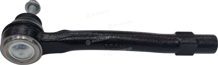 CTR CE1013L