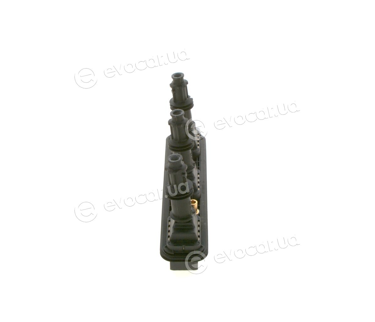 Bosch 0 221 503 027