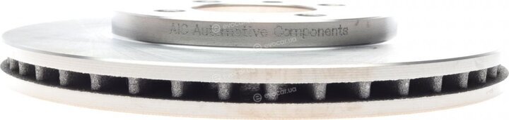 AIC 51285