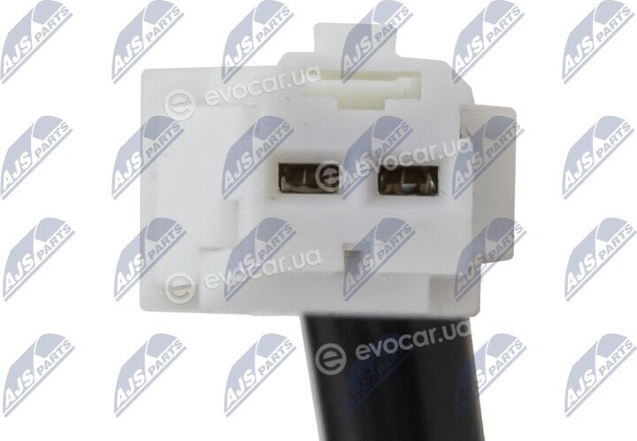 NTY EPE-FT-000