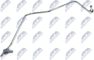 NTY ECD-VW-040