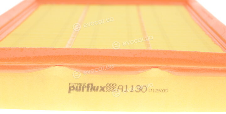 Purflux A1130
